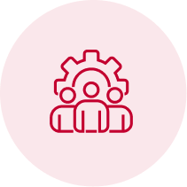 HR-icon