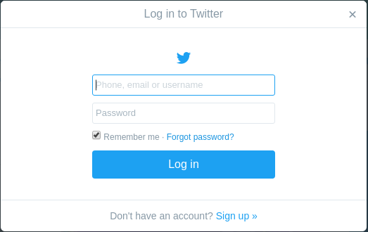 How-To-Make-Good-Login-Page