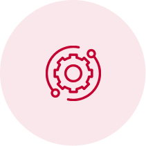 ITSM-icon