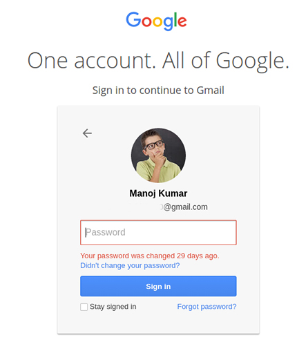 Login-page-make-tips