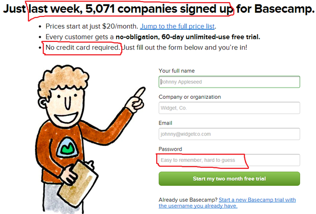 UX-data-Research UX-data-Research