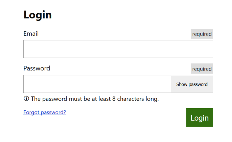 Place_Text_Fields_Together