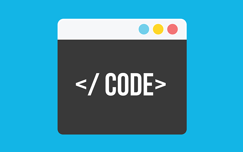 Suited-Code-Tags