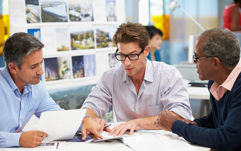 The-Group-Zone-Design-Studio