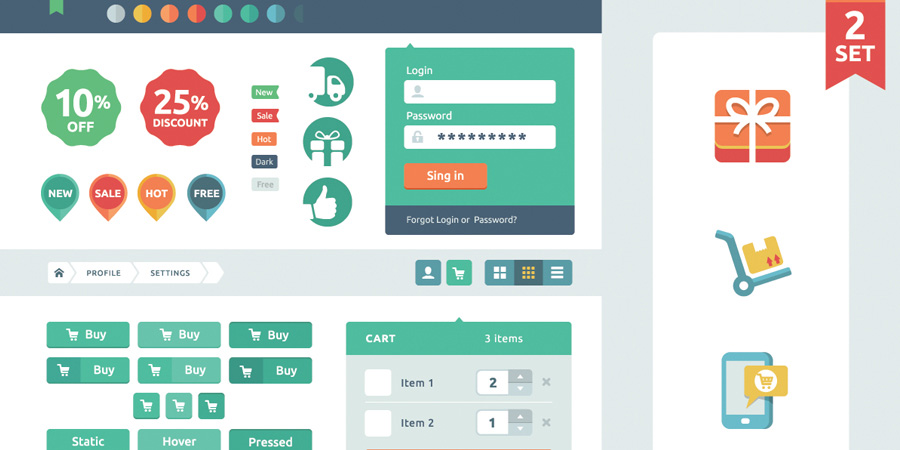 UX-market-Research UX-market-Research