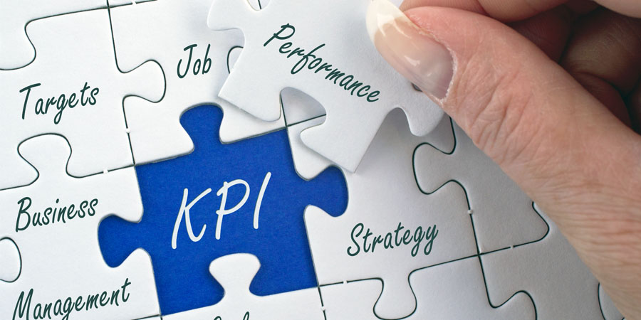UX-market-Research UX-market-Research
