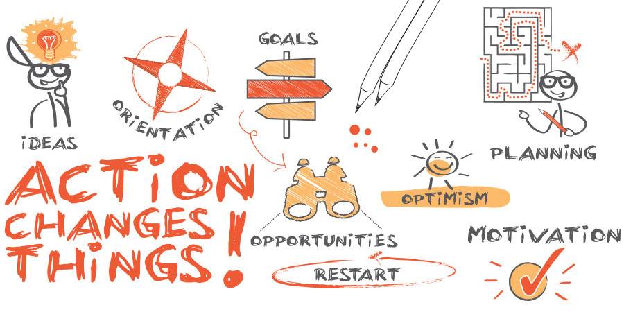 UX-data-Research UX-data-Research