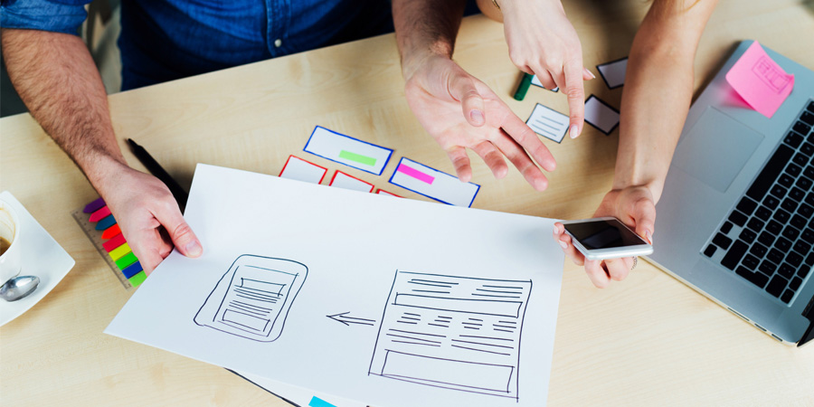UX-market-Research UX-market-Research