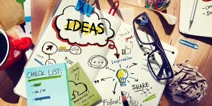 UX-market-Research UX-Research