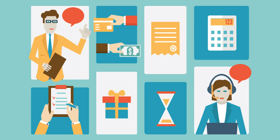 UX-data-Research UX-data-Research