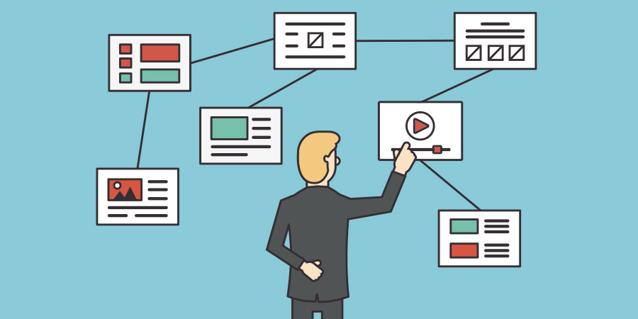 UX-data-Research UX-data-Research