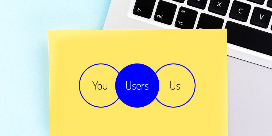 UX-Research UX-Research