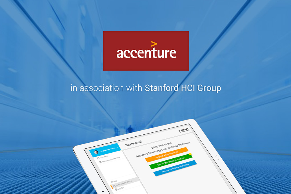 Learning Management Portal