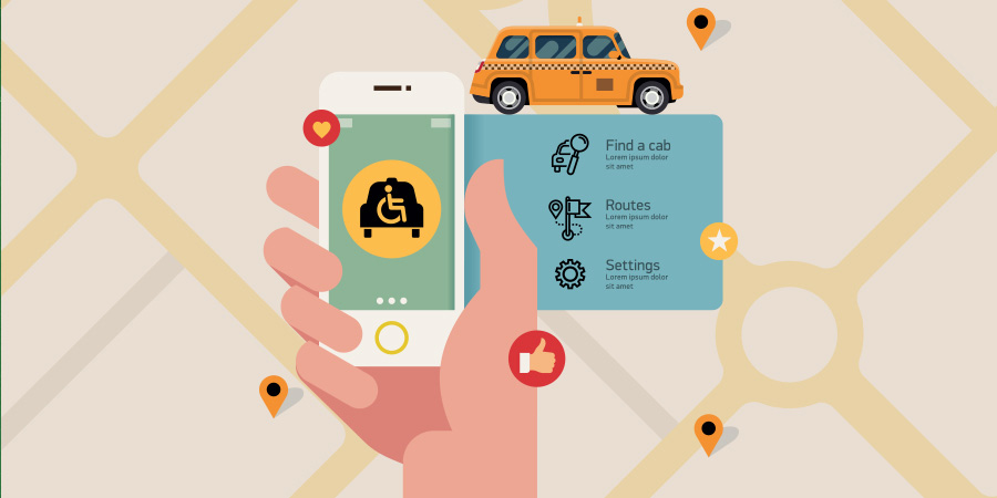 UX-data-Research UX-data-Research