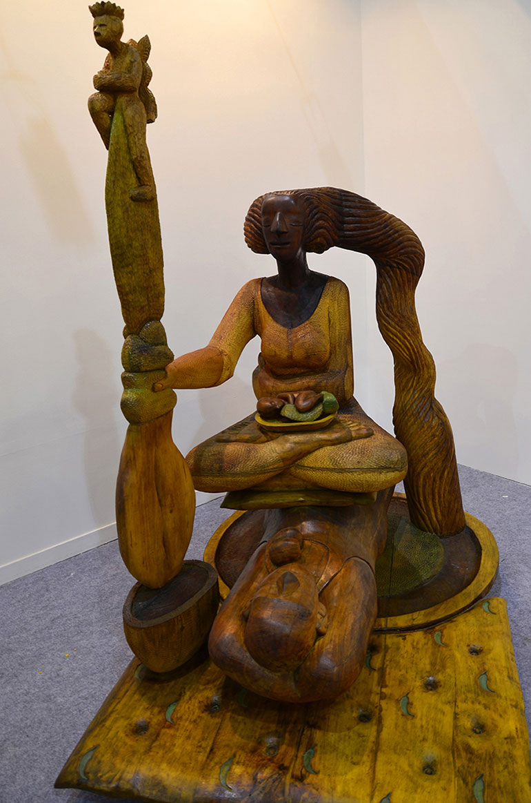art-fair-2014-1