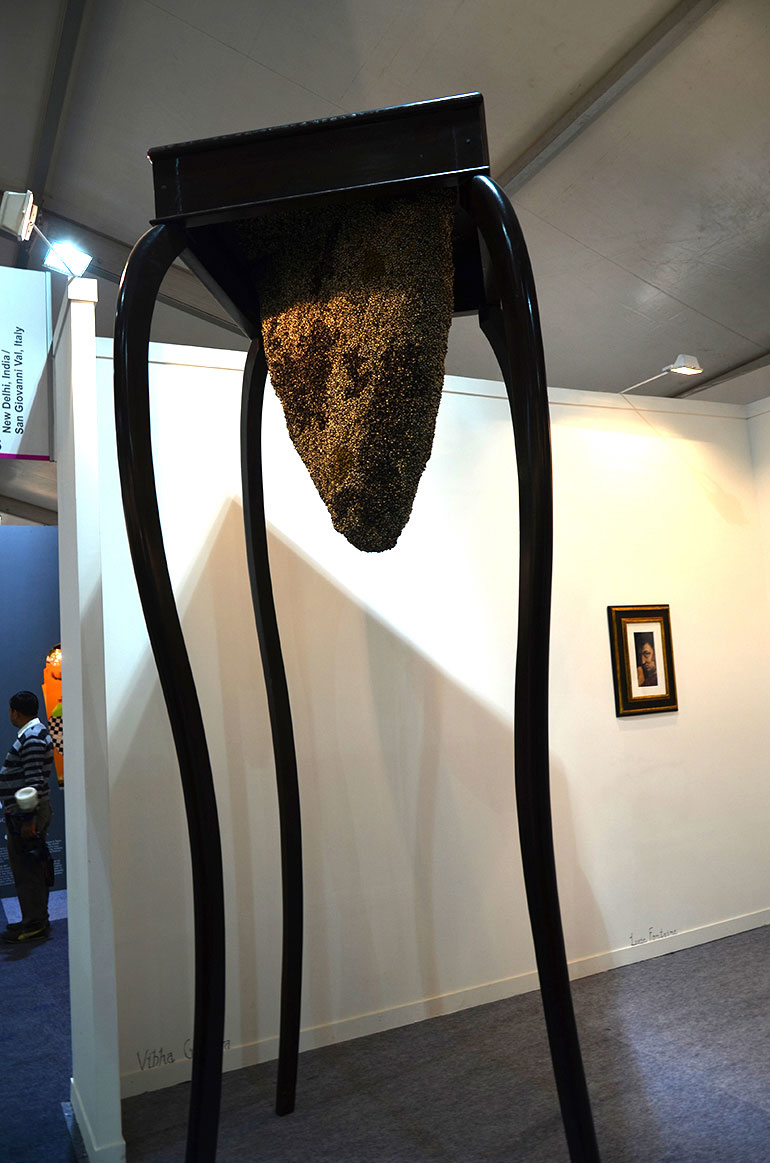 art-fair-2014-10