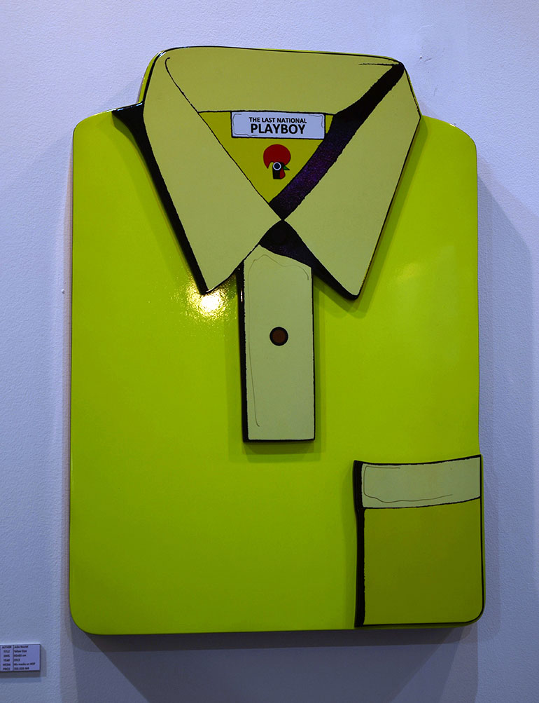 art-fair-2014-11