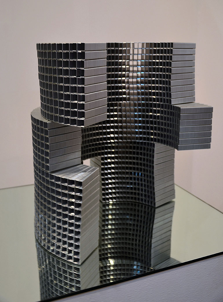 art-fair-2014-12