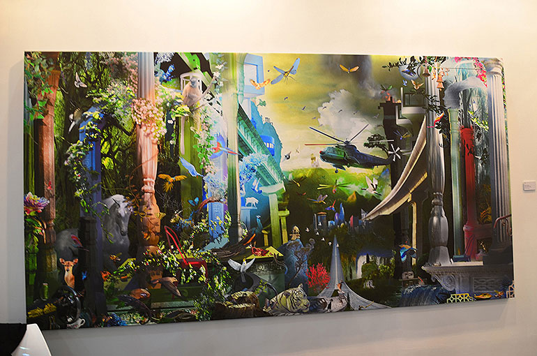 art-fair-2014-14