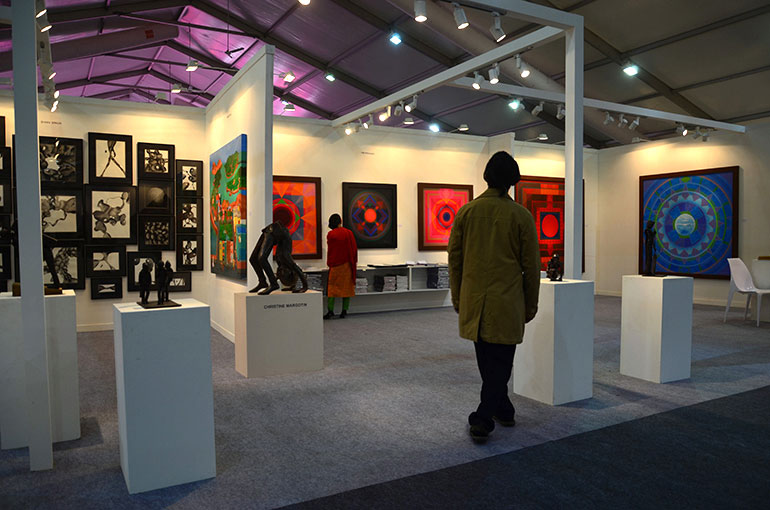 art-fair-2014-16