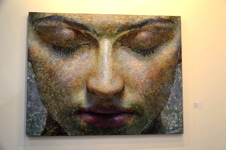 art-fair-2014-18