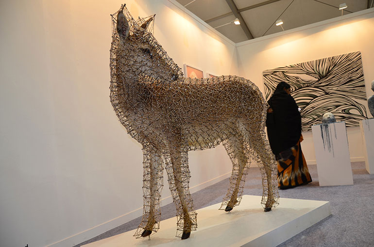 art-fair-2014-19