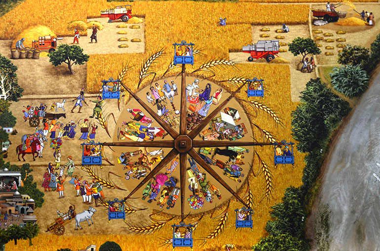 art-fair-2014-2