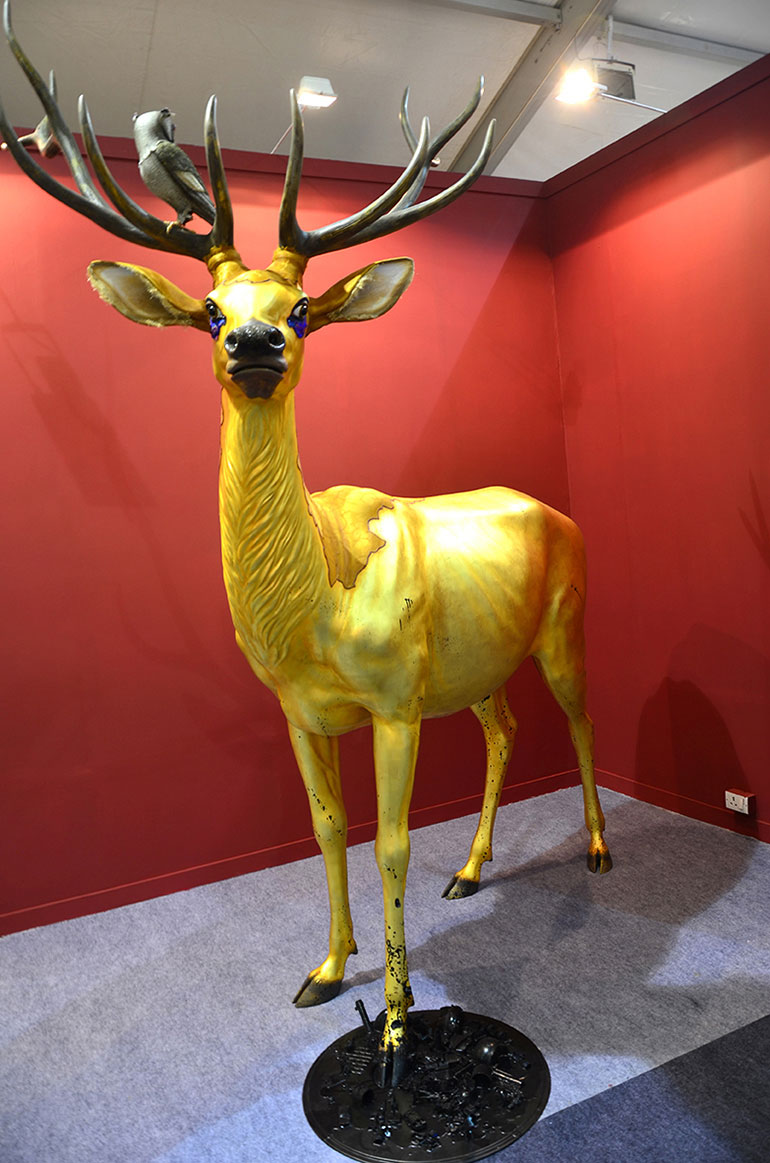 art-fair-2014-21