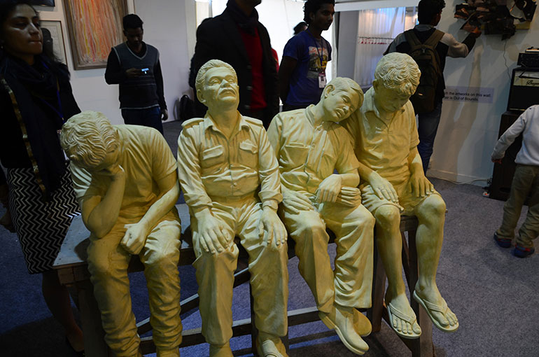 art-fair-2014-22