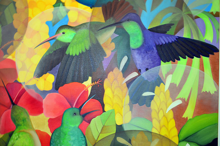 art-fair-2014-23