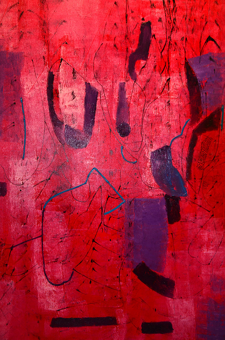 art-fair-2014-24