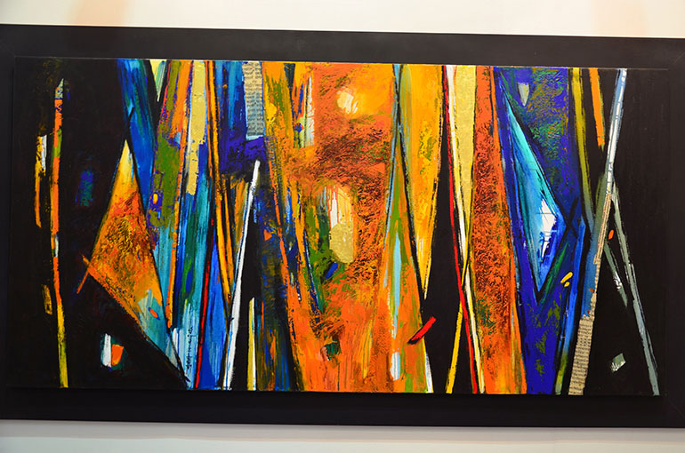 art-fair-2014-25