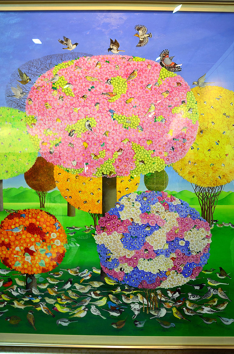art-fair-2014-26