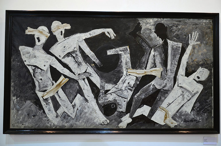 art-fair-2014-27