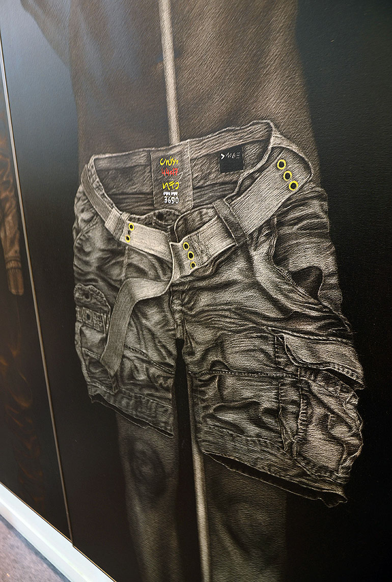 art-fair-2014-28