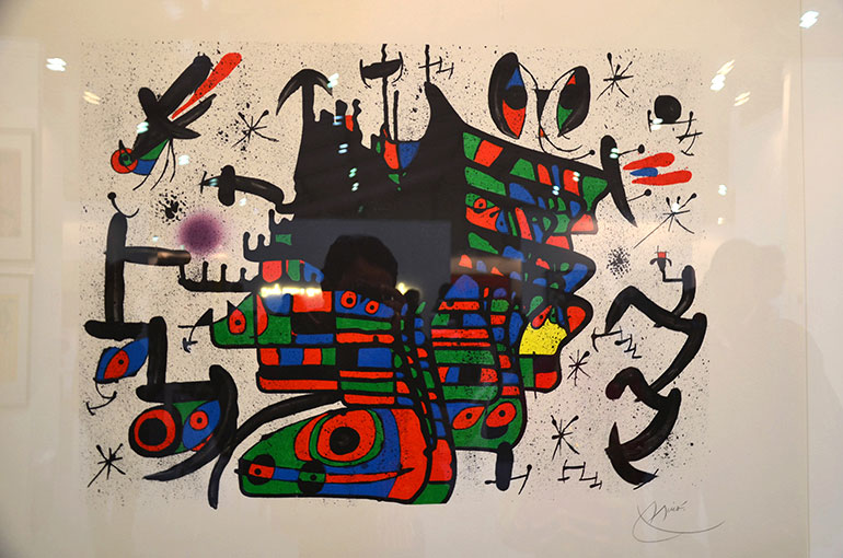 art-fair-2014-29