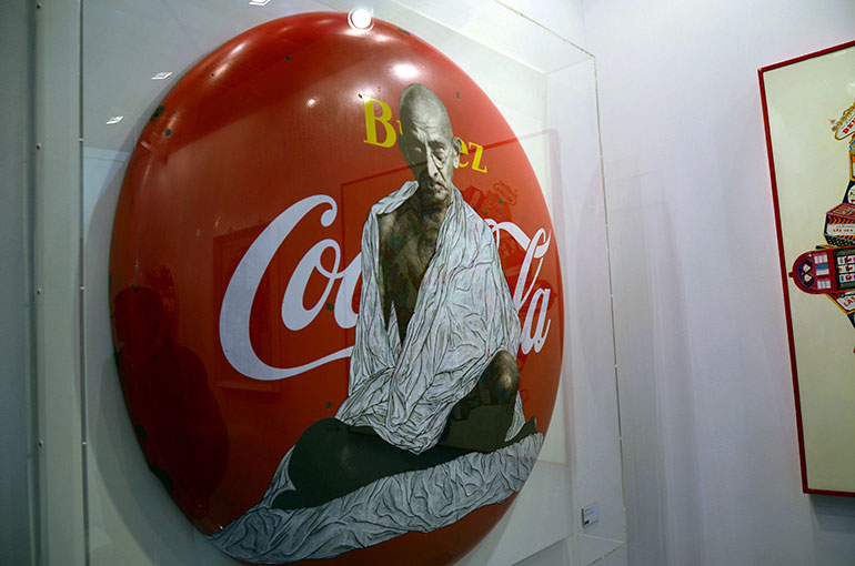 art-fair-2014-3