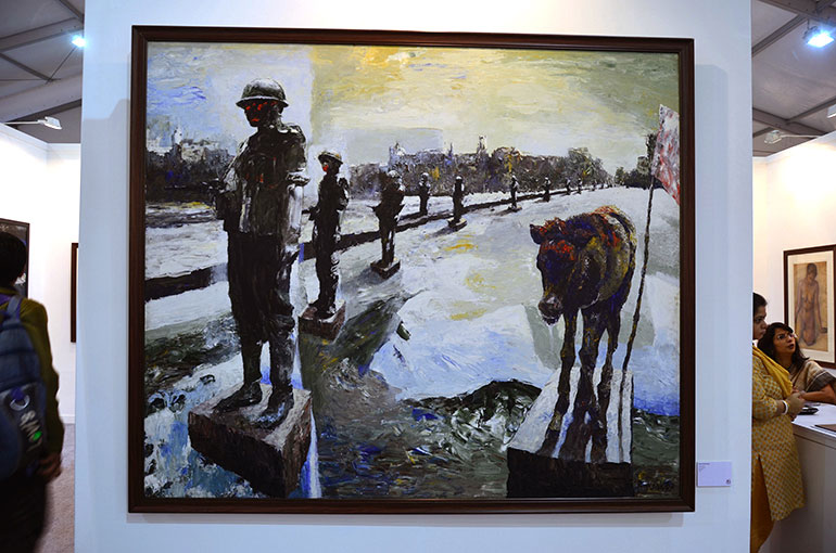 art-fair-2014-31