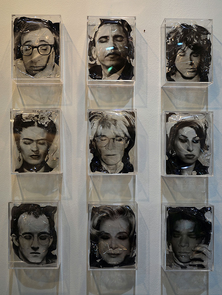 art-fair-2014-32