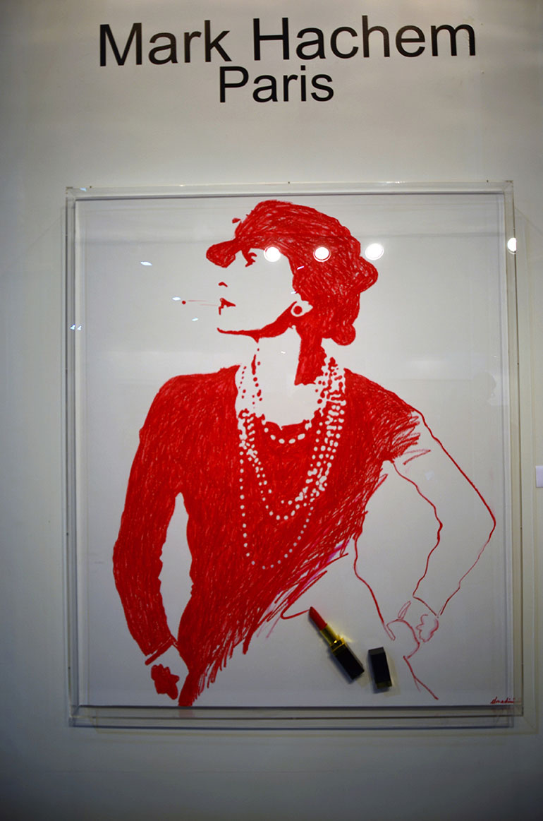 art-fair-2014-33