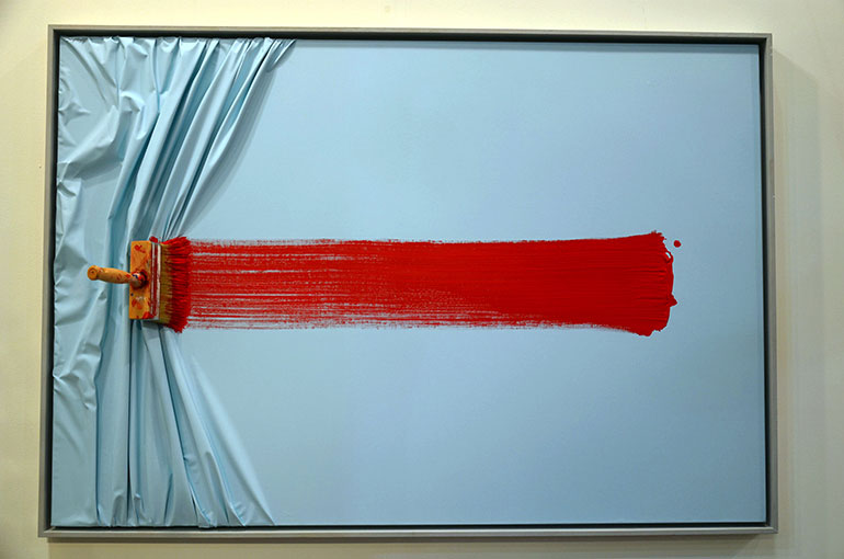 art-fair-2014-34