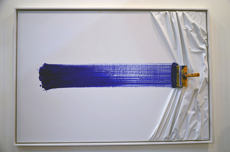 art-fair-2014-35