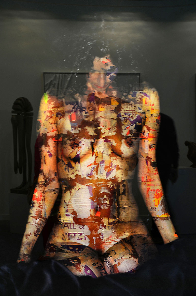 art-fair-2014-36