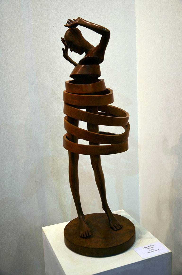 art-fair-2014-37