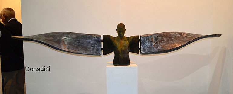 art-fair-2014-38
