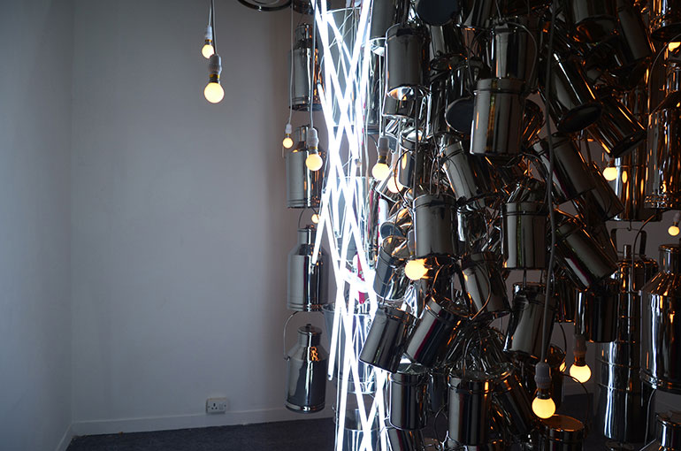 art-fair-2014-40