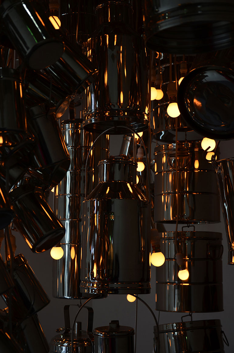 art-fair-2014-41