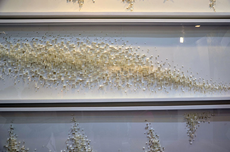 art-fair-2014-42