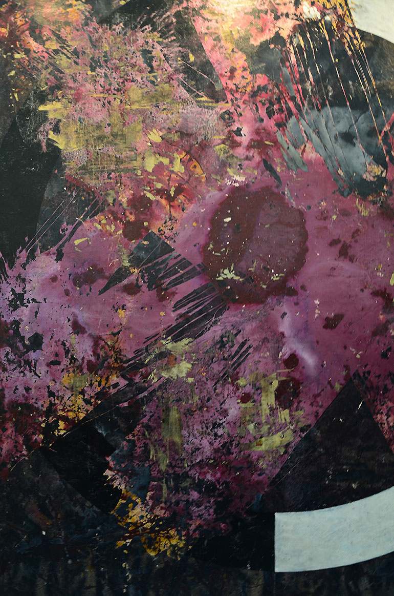 art-fair-2014-43