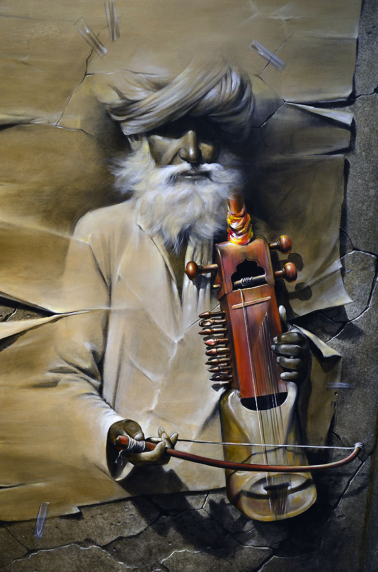 art-fair-2014-44